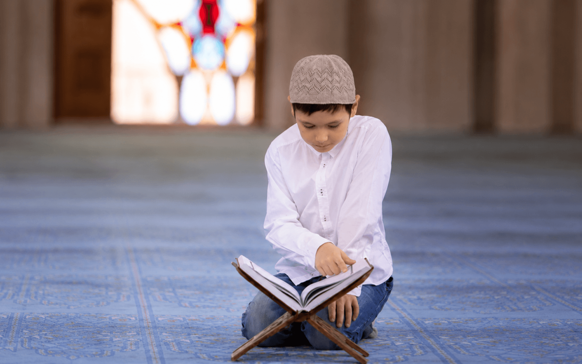 Islamic books and manuscripts on Islamic jurisprudence