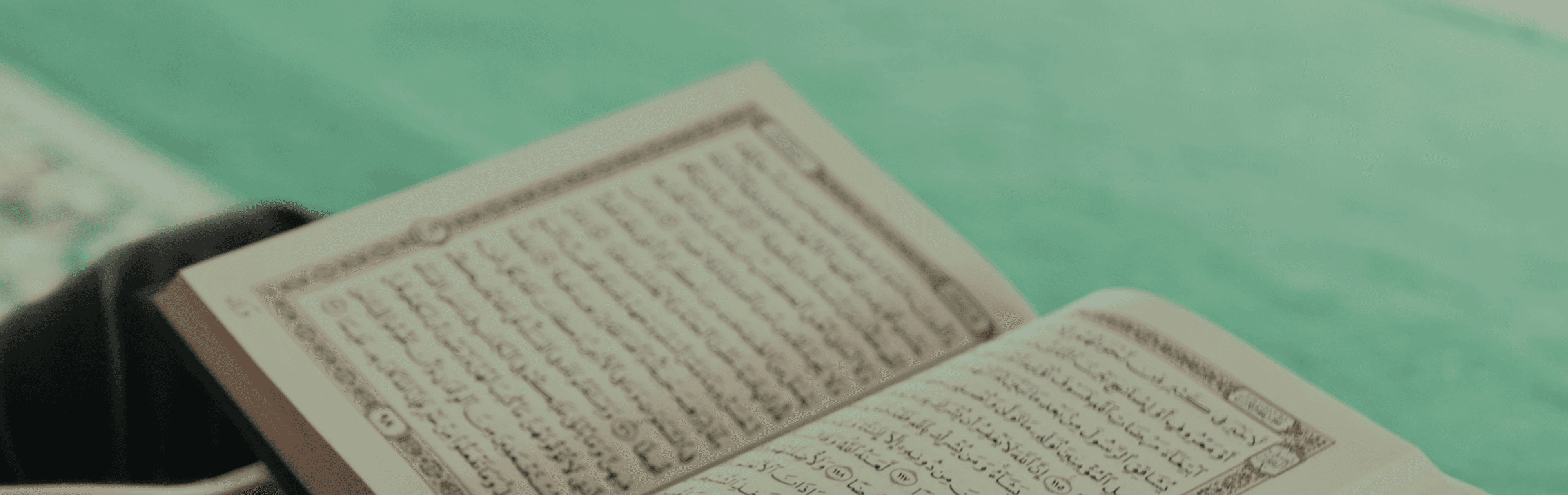 Islamic books and manuscripts on Islamic jurisprudence
